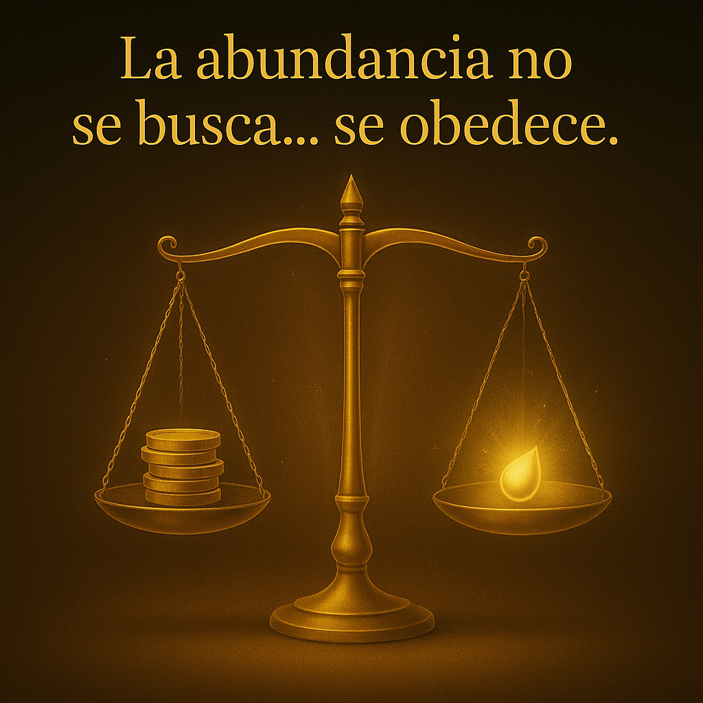 El dinero también obedece leyes espirituales chatgpt image 25 oct 2025, 09 36 03 p.m.