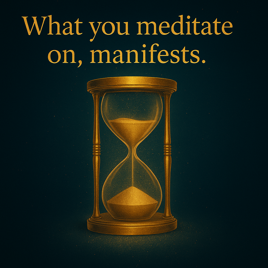 Powerful Bible Verses About Prosperity & Abundance Powerful Bible Verses About Prosperity & Abundance